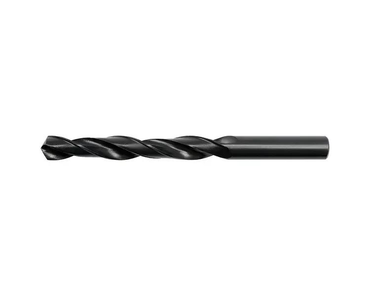 Свердло по металу YATO HSS 1.5 х 43/20 мм 10 шт