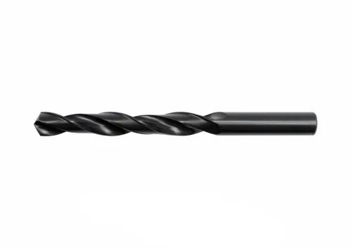 Свердло по металу YATO HSS 11 х 142/94 мм 3 шт
