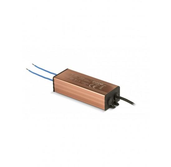 Драйвер для LED панелей NOAS 40w