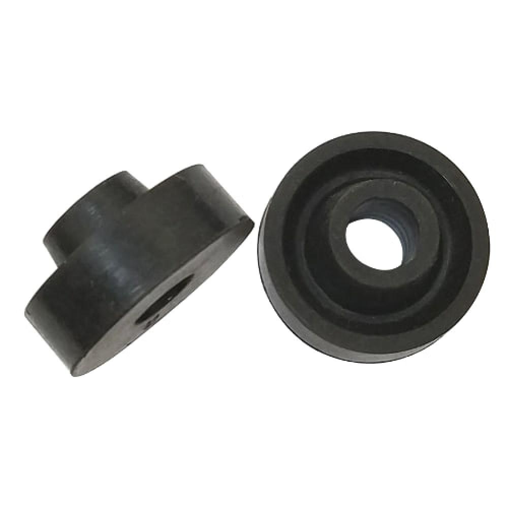 Уплотнитель из EPDM M10