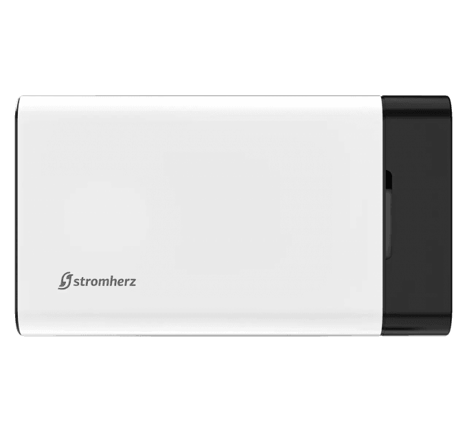 Блок управления зарядом батарей Stromherz SM-900V-2,3kWh (GEN2)