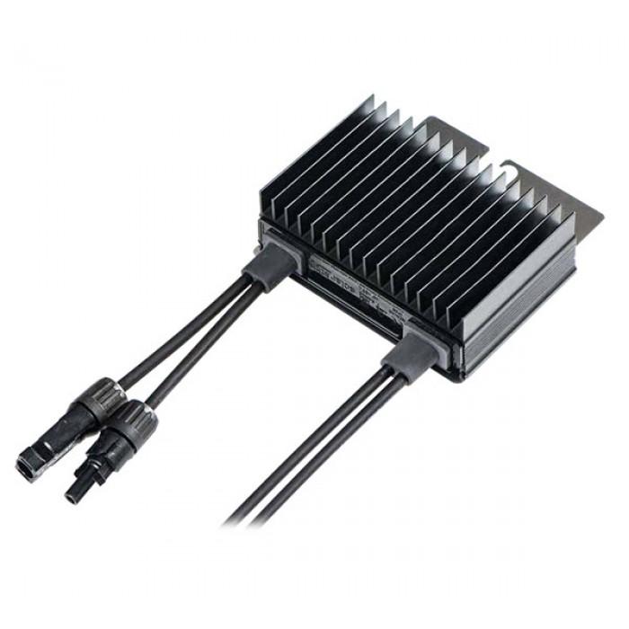 Оптимізатор кабель SolarEdge P801 LANDSCAPE (2,2M/0,16M) (MC4)