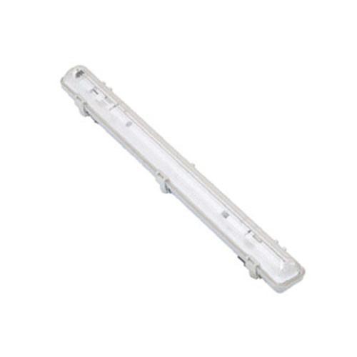 Світильник люмінесцентний Lumen 1*36w IP65 (ABS/PS)