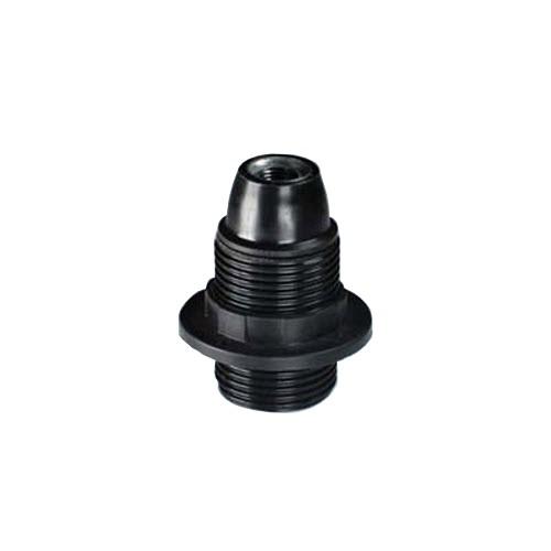 Патрон Е14 16А FAR F12