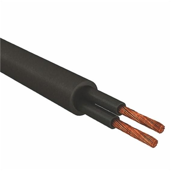 Кабель КГт 2х1.5 Каблекс