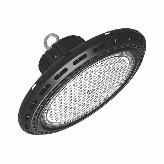 Светильник Sokol HighBay LED 150w 14500Lm 6500K IP65