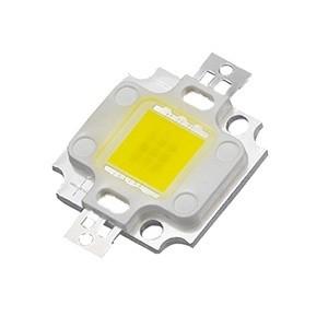 Чіп Lemanso для 20w прожектора LMP-7