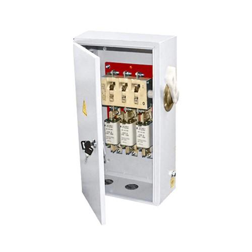 Ящик ЯРП-250К IP31
