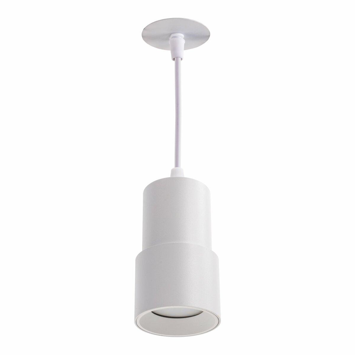 Подвесная люстра в стиле Loft Sirius PRD 4630-P.