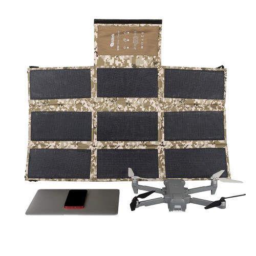 Altek ALT-63.jpg