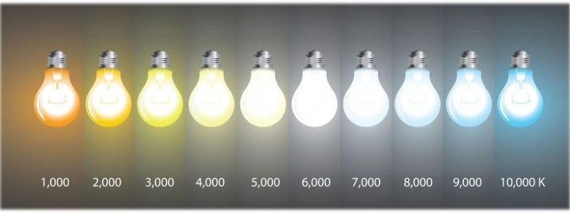 cvetovaya_temperatyra_led_lamp.jpg
