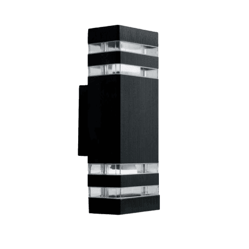 Архитектурные светильники Image