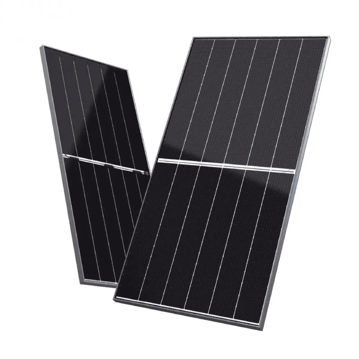 jinkosolar445.webp